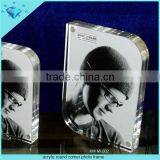 Plexiglass Factory Customize Plexiglass Photoframe thumbnail-6