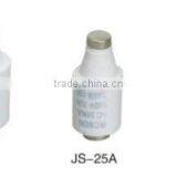 500V Electrical Hrc Cartridge Ceramic Fuse Link thumbnail-2