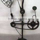 Antique Lamps_4357 thumbnail-1