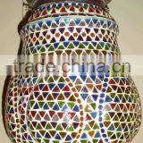 Decorative Glass Hangings/Home Decorative Lamp-B thumbnail-1