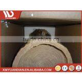 Resin Craft Owl Ornament Outdoor Solar Garden Light With Bird Bath thumbnail-4