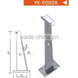 Balustrade/Handrail/Post/Stainless Steel 304/ 316 Balustrade Handrails thumbnail-2