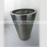 JINXIN Stainless Steel Round Flower Vase thumbnail-3