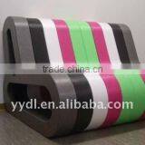 Epp Sofa thumbnail-1