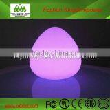 LED Decorative Colorful Lamp thumbnail-2