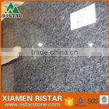 China Ice Blue Granite Stone Slabs thumbnail-1