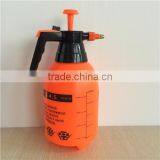2L Garden Air Pressure Sprayer Pump Sprayer Mist Sprayer Bottle thumbnail-1