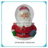 Christmas Stockings &Chrismas Decoration thumbnail-1