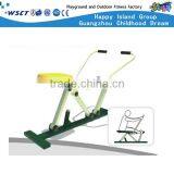 $170.00 (HD-17505) Rowing Machine Fitness Equipment Outdoor Body Fit Exercise Equipment thumbnail-1