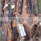Frozen Illex Squid Argentina Squid From China Supplier 300-400g thumbnail-2