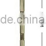 Survival Equipment Camping Survival Tools Multifunction Shovel Saw Slice Chopp,wire Cutter, Flashlight thumbnail-2