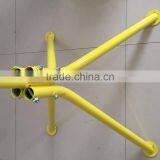 Overseas Service Available New CM90L,120L, 140,150,160,180,200L Concrete Mixer, Mini Concrete Mixer thumbnail-5