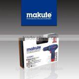 Hot Sale 12V Cordless Drill Driver Interchangeable Electric Hammer Cordless Drill thumbnail-2