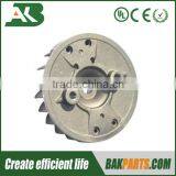 Brush Cutter Spare Parts Flywheel for GX35 Brush Cutter thumbnail-3