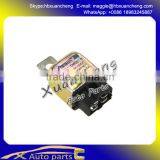 For Cfmoto Parts, CF625-C X6 UTV Spare Parts Diverter Relay thumbnail-2