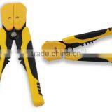 Precision Cutter Cable Stripper thumbnail-4