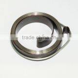 Chainsaw Rewind Spring for 5200 Chainsaw Parts Manufacturer thumbnail-1