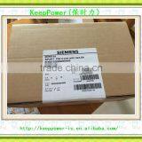 Valve Positioner 6DR51100NN000AA0 New and Orginal 6DR5110-0NN00-0AA0