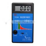 Portable Ultraviolet radiation meter (UV3000)