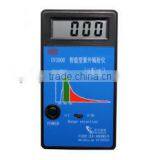 Portable Ultraviolet Radiation Meter (UV3000) thumbnail-1