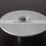 Brazed Diamond G & P Tool thumbnail-1