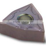 Professional Maufacturing KMJ-1913 Good Performance CNC Milling Cutter ,CNC Machine Turning Tools