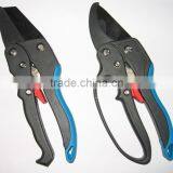 Pruning Shears thumbnail-1