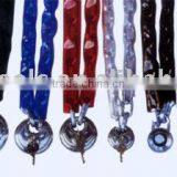 Heavy Duty Chain Locks