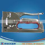 STAPLER GUN thumbnail-1