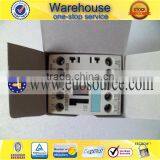 Competitive Price Siemens Electric Contactor 3RT1016-1AF01