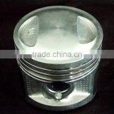 Motocycle Piston/block Piston Price/sell Well in Pakistan thumbnail-1