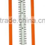 65Mn Top Grade Hedge Trimmer Blade With Long Service Life. thumbnail-3