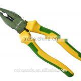 Fine Polished High Quality Combination Pliers thumbnail-1