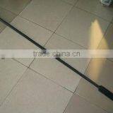 Crow Bar-CB06 thumbnail-1