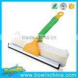 2015 HoT Sell 2 in 1 Cleaning Squeegee for Kitchen thumbnail-1