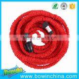 2015 Hot Sell Magic Expandable Garden Hose thumbnail-6