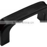 Case Handle /Plastic Bow Shape Handle thumbnail-1