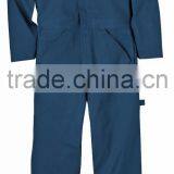 Construction Safety Wear thumbnail-3