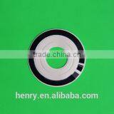 Thick Film Hybrid Integrated Circuit for Military Circuit &VR Circuit thumbnail-1