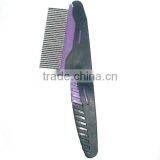 Pet Brush thumbnail-1