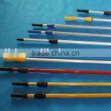 Extension Poles thumbnail-1