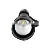 UniqueFire Rechargeable the Most Powerful Led Hunting Torch Light thumbnail-3