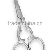 Fancy Manicure Scissors RB-669 thumbnail-1