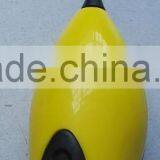 K732 Milk Frother & Coffee Mixer thumbnail-3