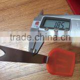 SPA-22 Silicone Fish Turner thumbnail-6