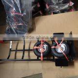 Industrial Hand Trolley HT2022 thumbnail-5