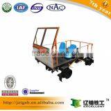 Superior Battery Vehicles thumbnail-1