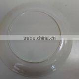 100% Melamine Plate Melamine Dinnerware 5A1050 thumbnail-3
