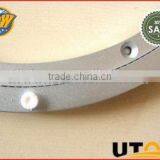 High Quality Low Price Turnable Round Bearing 24 Inches Lazy Susan Bearing thumbnail-1