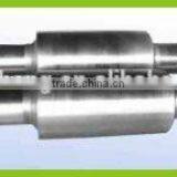 2015 New Rolling Mill Rolls /Mill Rollers thumbnail-1
